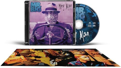 Amazon.com: GREAT PUNK HITS (JAPANESE HARDCORE OMNIBUS): CDs y Vinilo