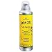 Schwarzkopf Got2b Fat-tastic Instant Collagen Infusion Thickening Plumping Mousse - Net Wt. 250ml (240 g) - by Schwarzkopf by GOT 2B
