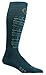 Farm to Feet Women's Sugar Mountain Lightweight Ski Socks