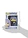 Funko Pop Disney: Kingdom Hearts - Riku Collectible Vinyl Figure