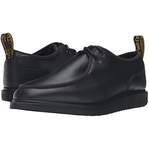 dr martens leverton
