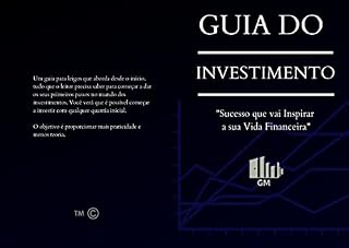 Livro Guia do Investimento: O melhor do Brasil