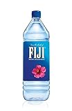 FIJI Natural Artesian Water, 1.5L Bottles