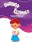 Livro BURACO NO ESTÔMAGO