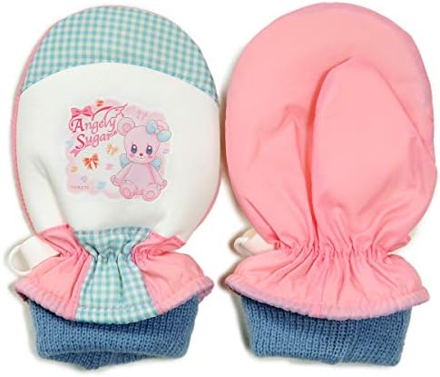 アイカツ Angely Sugar エンジェリーシュガー エンジェリーベアー キッズ用ミトン手袋 グローブ 通信販売 キャラクター てぶくろ 女の子 女児 子供用 サックス 9572 防寒 裏起毛 4才 3才 フリース 95cm 子ども ピンク 14cm アイカツ Angely Sugar エンジェリーシュガー エンジェリーベアー キッズ用ミトン手袋 グローブ 通信販売 キャラクター てぶくろ 女の子 女児 子供用 サックス 9572 防寒 裏起毛 4才 3才 フリース 95cm 子ども ピンク 14cm