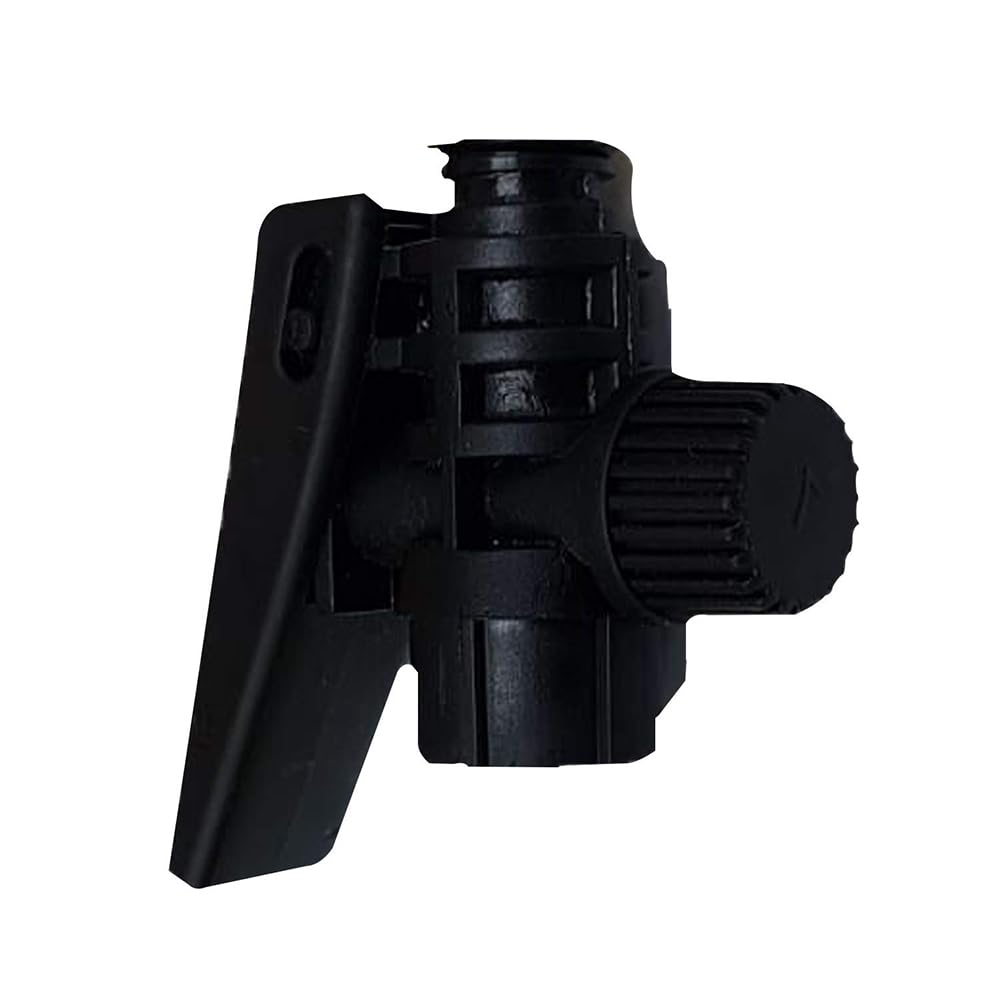 ANSIO Trigger with lock system for Garden Pressure Sprayer