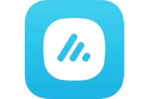 Avaza - Timesheets, Invoicing & Project Management