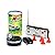 WL Toys Coke Can Mini RC Radio Remote Control Micro Racing Car - New!