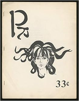 Pr Pen Rejects A A A œ 3 Jones Edward H Susu Knight R A Costa Et Al Amazon Com Books