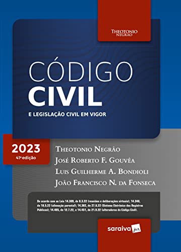 Logomarca do site Literatura Jurídica