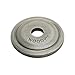 Woodys Grand Master Round Grand Digger Support Plates - 48 Pack ARG-3775-48