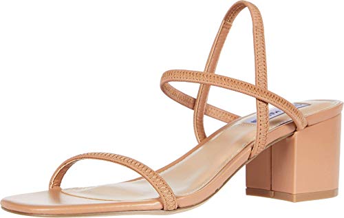 steve madden inessa rhinestone
