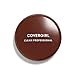 CoverGirl Professional Face Loose Powder, Translucent Light 110, 0.7 Ounce