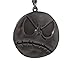 Holiday Christmas Ceiling Fan Pull Chain extension ornament extra long