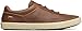 Camper Men's Pursuit K300017 Fashion Sneaker