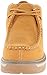 Lugz Men's Garvin WR Thermabuck Boot