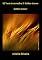 Livro 50 Tons De Vermelho 3 Golden Shower