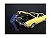 Mechanic Frank Under The Hood Figurine for 1/18 Scale Models by American Diorama 38179