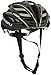 Louis Garneau - HG Diamond 2 Helmet