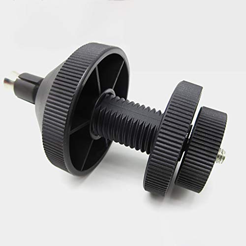 Sunnyys Non-Slip Design Clutch Installation Tool Car Clutch Calibrator Repair Tool