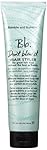 Bumble and Bumble Don't Blow It Hair Styler Fine 5 oz
