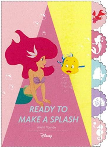 コレクション 背景透明 ディズニー チケット 画像 素材