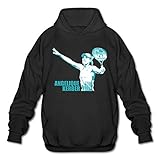 how to buy baby carrier how to buy baby carrier