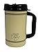 GameDay Novelties I'm a Teacher What is Your Super Power 32oz Travel Mug