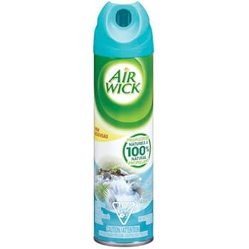 oz freshener 8 wick air air Health of Fresh 8 Aerosol 12): Spray Amazon.com: Air (Pack Linen, Freshener, Ounce Wick Air oz freshener 8 wick air air Health of Fresh 8 Aerosol 12): Spray Amazon.com: Air (Pack Linen, Freshener, Ounce Wick Air