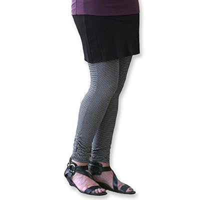 Maggie's Organics Tulip Skirt