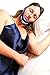 Anti Snoring Jaw Strap - No Snore Comfortable Chin Strap Secures Chin During Sleep - Free Ebook Included