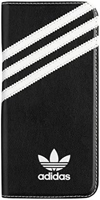 Featured image of post Samsung Galaxy S7 Edge Hülle Adidas