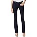 Calvin Klein Women's Modern Bootcut Jean