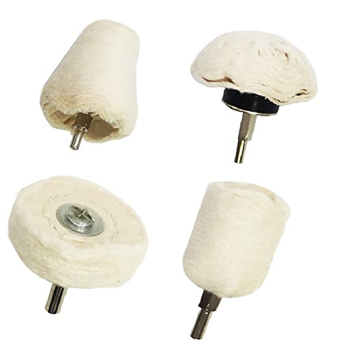 Top 10 best buffing wheel die grinder for 2019