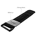 Armband Extender Strap Extension For All Phone Armbands. Universal Compatible For Apple iPhone, Android Samsung Galaxy, LG Workout Bands. Adjustable To Fit All Men & Women Arm Sizes With key Holder
