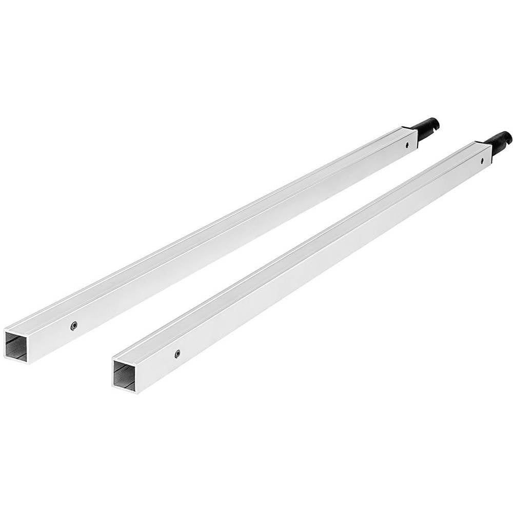 Bessey Tux Tux Door Frame Clamp-Extension, Multi-Colour, 1040-1960 mm