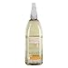 Method All-Purpose Cleaner Spray, Ginger Yuzu, Plant-Based and Biodegradable Formula Perfect for Most Counters, Tiles, Stone, and More, 28 oz Spray Bottle, (Pack of 8)