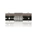 Night Owl Security BNC-BNC Cable Connectors, 12-Pack