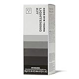 Good Dye Young Lightening Kit