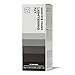 Good Dye Young Lightening Kit