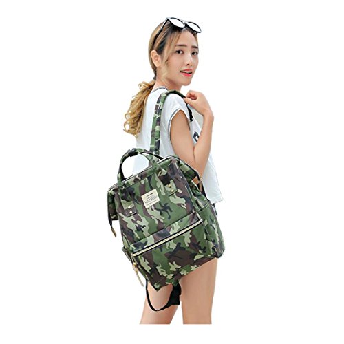 Diaper Bag Multi-Function Waterproof Travel Backpack Kuwait Ubuy