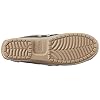 Crocs-Womens-Wrap-ColorLite-Loafer