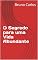 Livro O Segredo para uma Vida Abundante