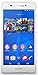 Sony Xperia Z3v D6708 32GB Unlocked GSM 4G LTE IP68 20MP Camera Smartphone, White