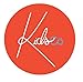 Kicko Slide Whistle Instrument - Pack of 16-4 Inch Assorted Colors Fun and Cool Noise Makers for Kids Boys and Girls, Bulk Party Favors, Bag Stuffers, Novelty Toy, School Prizes