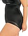 Miraclesuit 2634-1 Extra Firm Control Adjustable Hi-waist Brief Plus Size Panty
