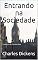 Livro Entrando na Sociedade: Tradução de Camila Gaia