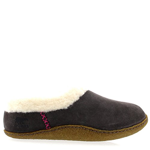 Sorel Women's Nakiska Slipper - Image 5
