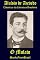 Livro O Mulato (Great Brazilian Literature Livro 13)