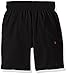 Speedo Boys' Swim Trunk Redondo Mid Length